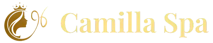 Camilla Spa Nha Trang – Dịch Vụ Chăm Sóc Sắc Đẹp Và Thư Giãn Cao Cấp Camilla Spa Nha Trang – Dịch Vụ Chăm Sóc Sắc Đẹp Và Thư Giãn Cao Cấp